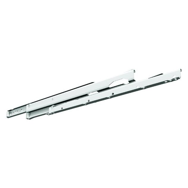 Fulterer Teleskopvollauszug FR 6500 (1260)