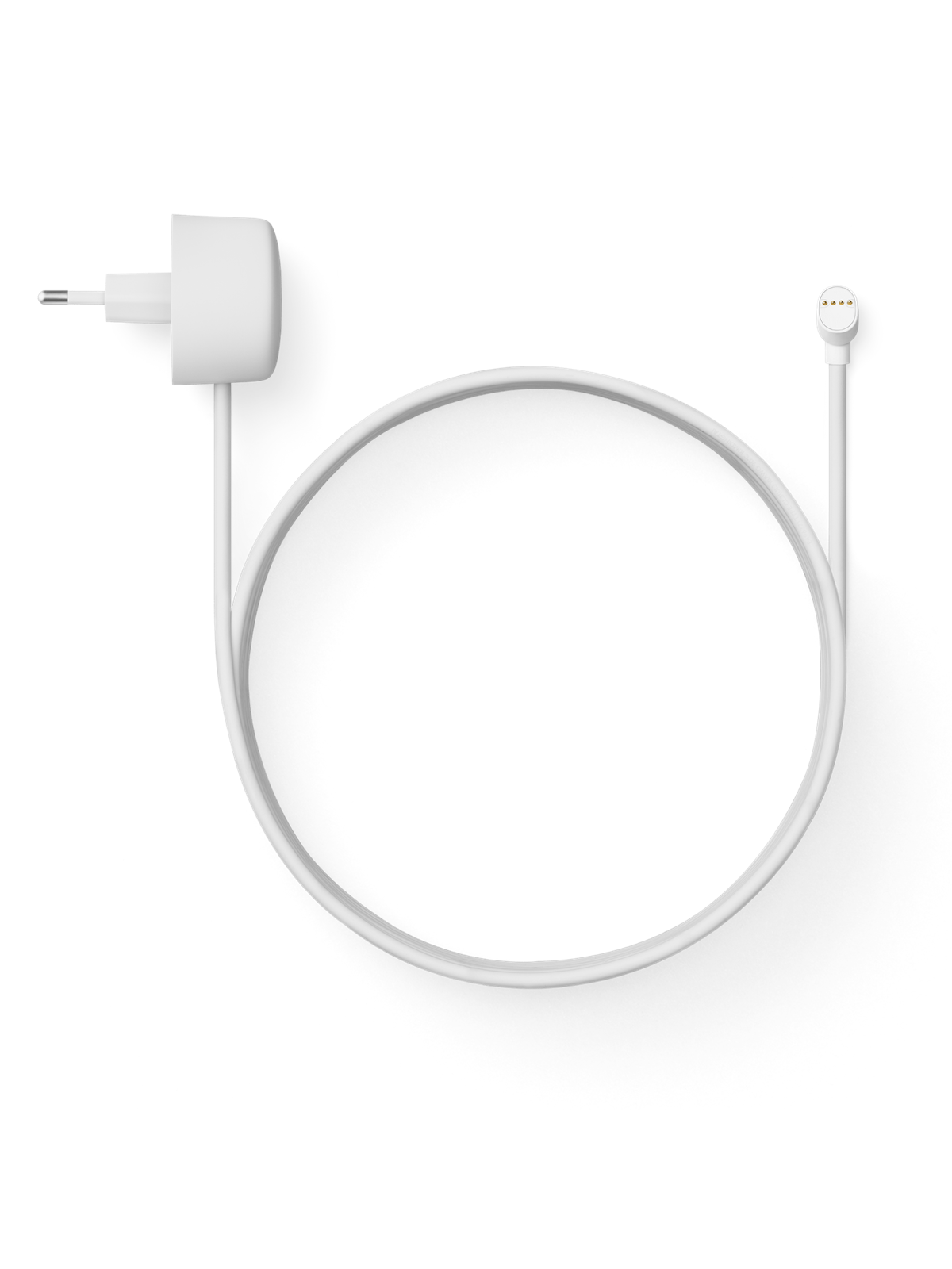 Google Nest Cam Weatherproof Cable 10 m