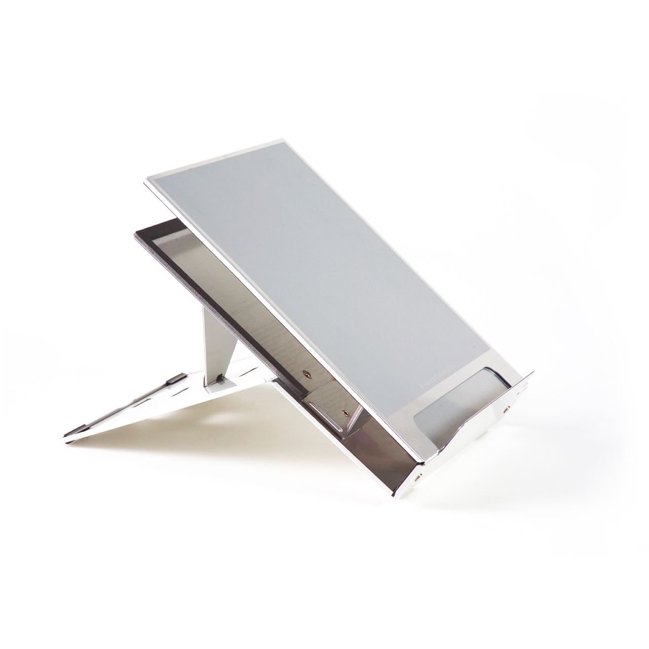 BNEQ260 BAKKER ELKHUIZEN BAKKER NOTEBOOK STAND