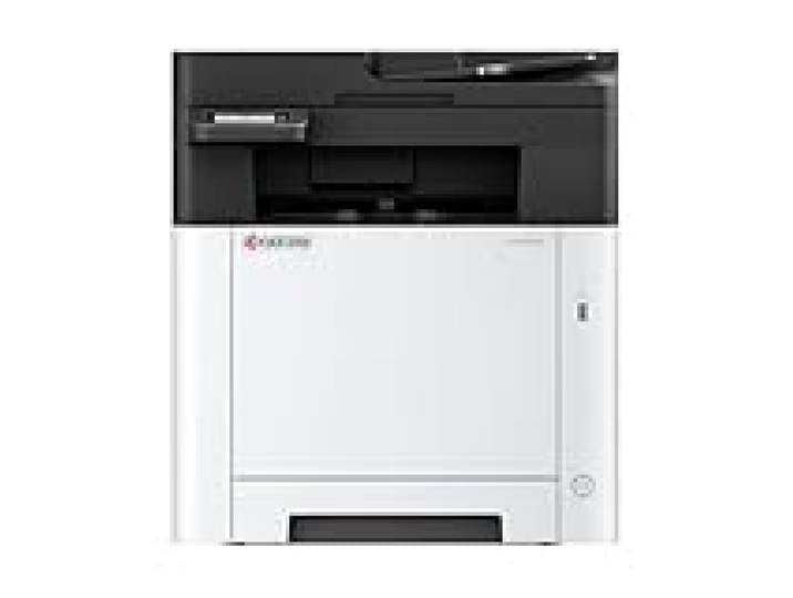 KYOCERA ECOSYS MA2101cwfx Laser A4 1200 x 1200 DPI 21 ppm Wi-Fi (ECOSYS MA2101CWFX)