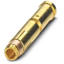 Phoenix Contact 1621577 Crimpkontakt SF-20KS022 SF20KS022  - 50 Stück