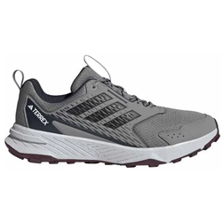 adidas Terrex Tracefinder 2 Trail Laufschuhe Herren - grethr/cbla