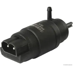 HERTH&BUSS Waschwasserpumpe, Scheibenreinigung, 12 V, Mono - 65451046