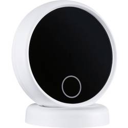 71227 MaxLED Paulmann Home Funk-Touch Sensor Weiß, Schwarz