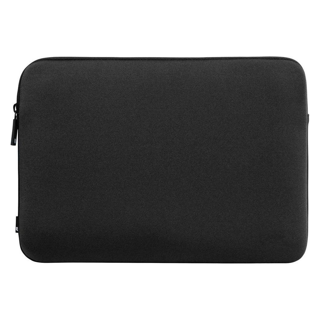 Incase Classic Universal (16", Universal) (INMB100649-BLK)