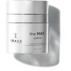 Image Skincare The MAX™ Crème 48g