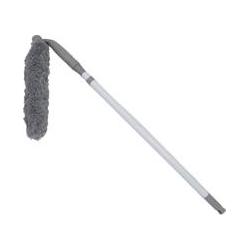 Clean Home Staubwedel (61153805)