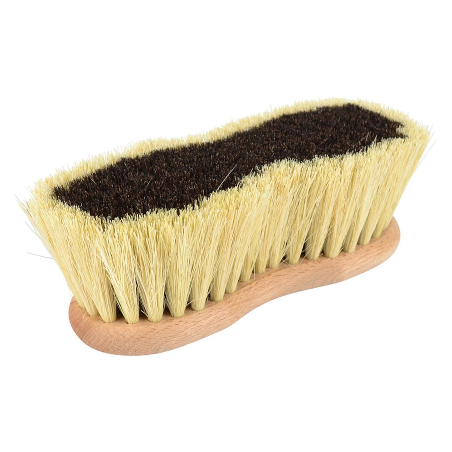 Borstiq - Brush Mix Mex - 70mm (0654)