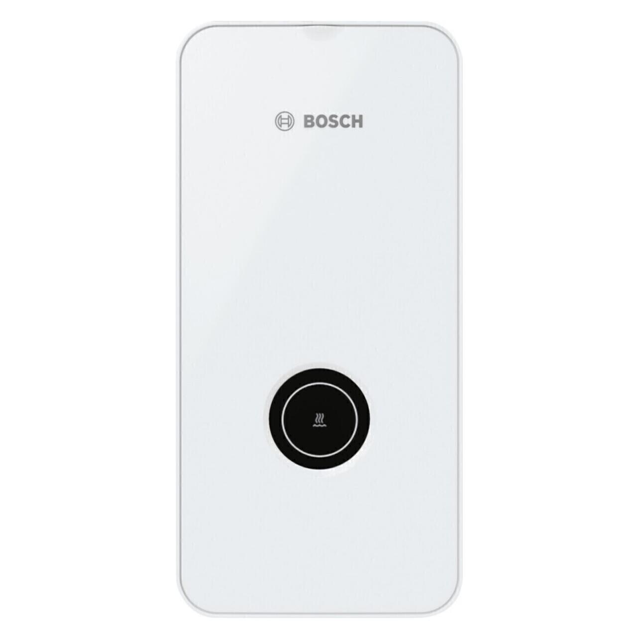 Bosch Home Comfort Tronic 4000 (13565)