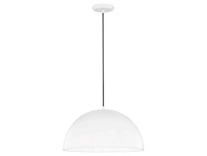 Pendellampe Kia B: 40 cm Fischer & Honsel