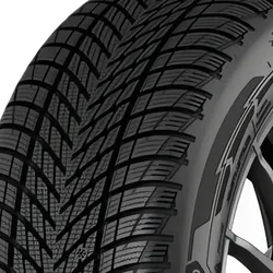 UltraGrip Performance 3 175/65 R15 84T  Winterreifen