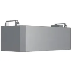 Kostal, Stromspeicher, Storage Modul 3.2 kWh HELIVOR HV Modul 3.2 kWh 12264003