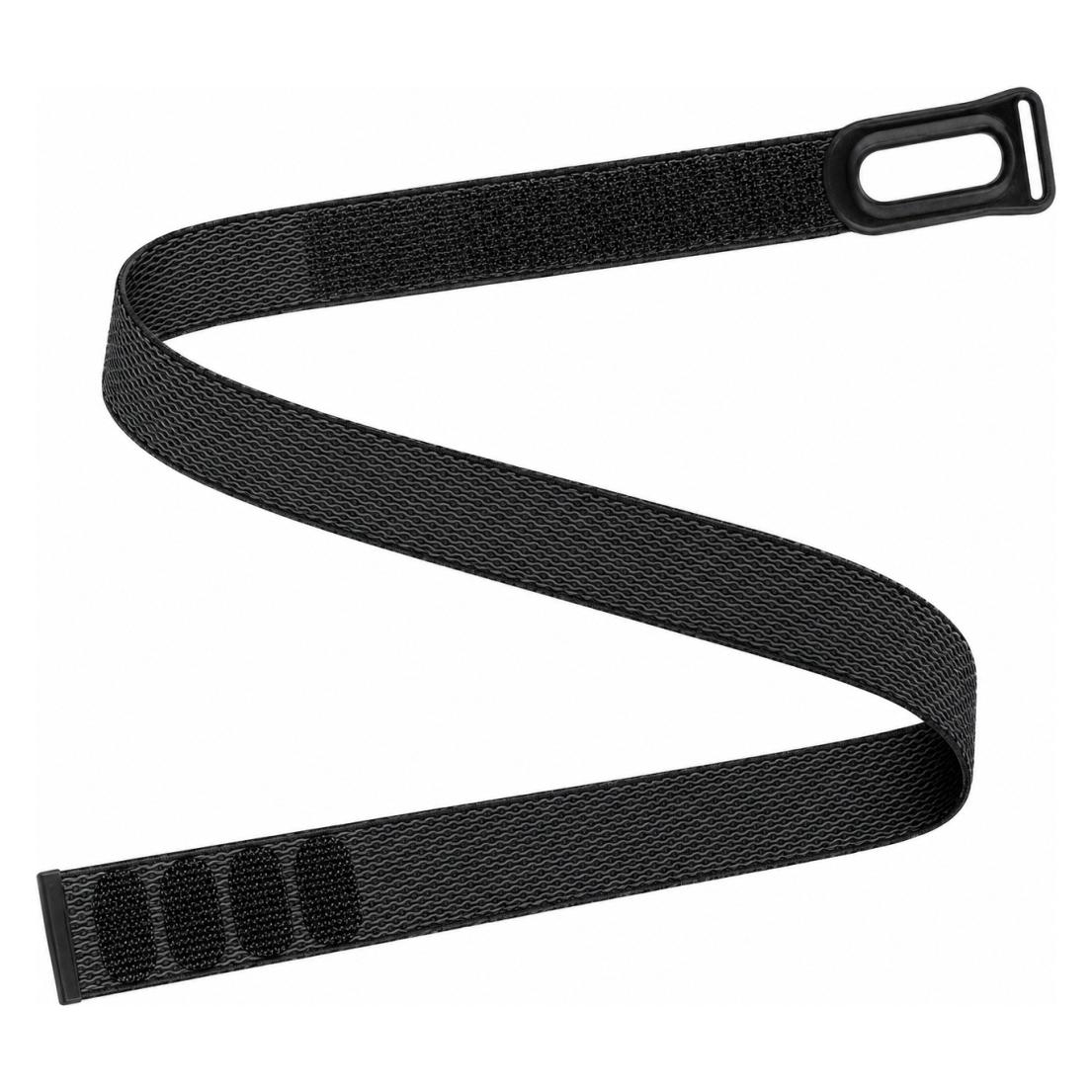 Screenguard Nylon Sport Loop Armband (Nylon, Polyester) (00036389)