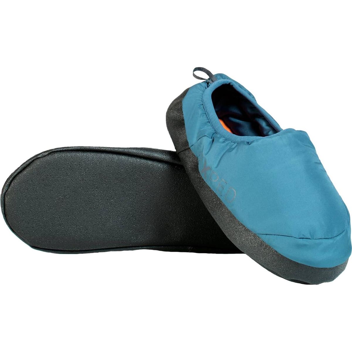 Exped Camp Slipper lagoon L 7640277841505