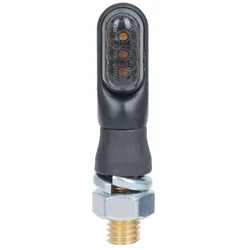 Oxford Atom Mini Blinker