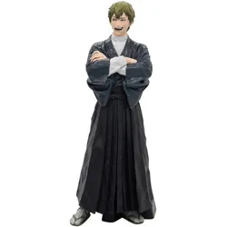 Banpresto Jujutsu Kaisen Grandista: Character A 27cm (TBA)