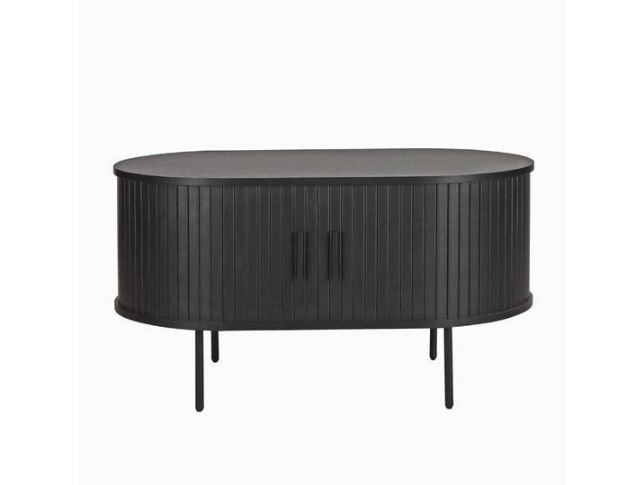 SIT Möbel Couchtisch