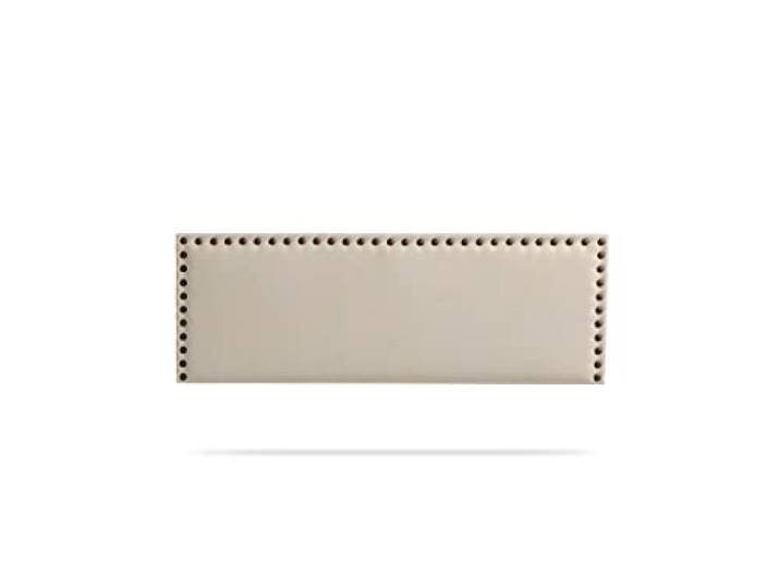 MOONIA - Modena ACUALINE Kopfbedeckung 145 x 55 x 8 cm