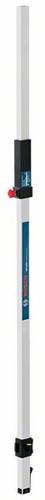 Bosch Professional 0601094100 Nivellierlatte