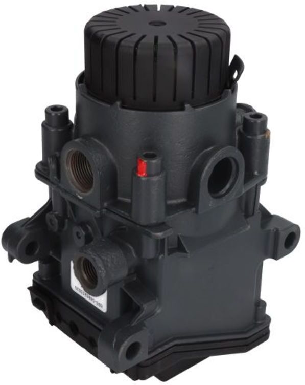 Hydraulikeinheit, ABS PNEUMATICS PRO0486203025