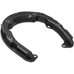 Sw Motech, Motorrad Zubehör, Tankring PRO schwarz
