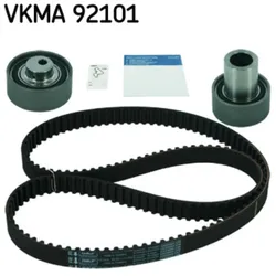 Zahnriemensatz SKF VKMA 92101