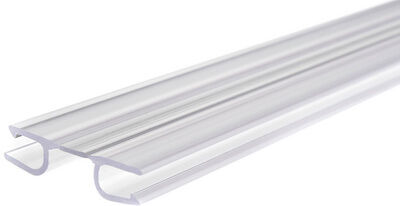 Clearsonic H16.5 Hinge