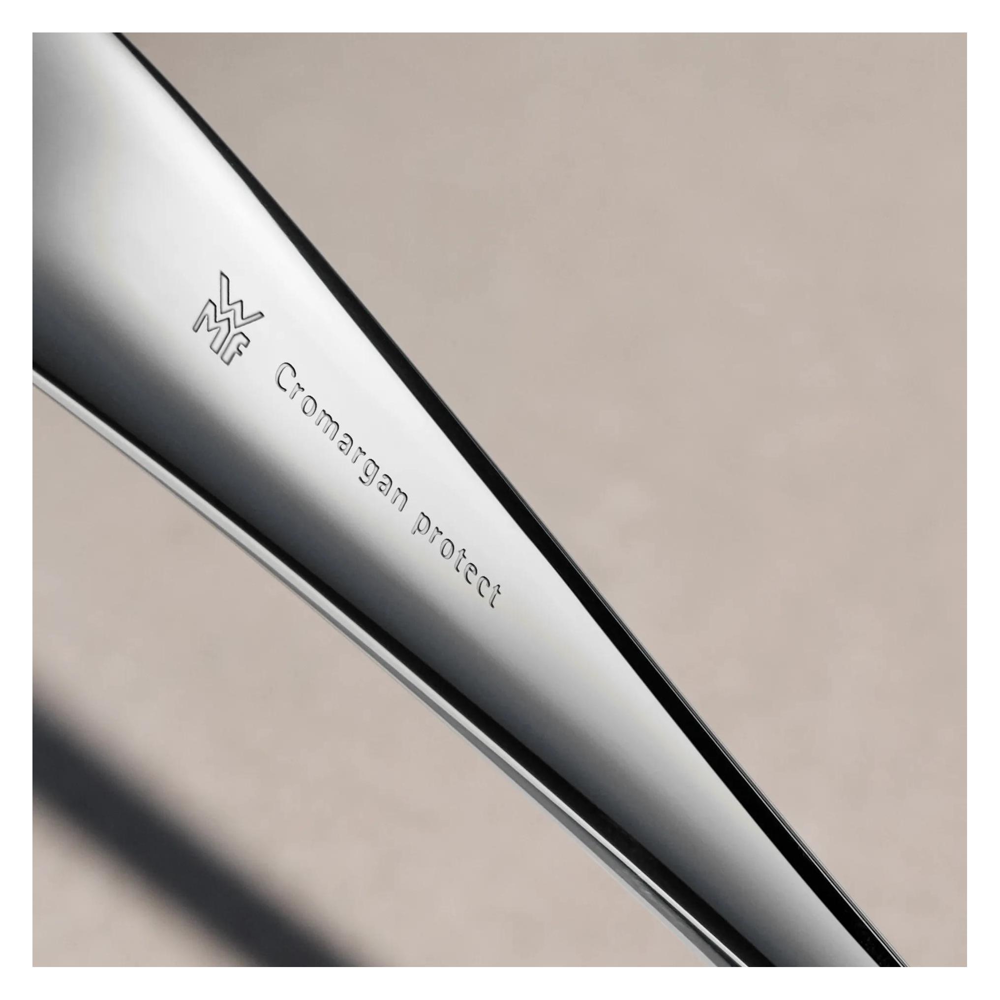 WMF Servierlöffel Sentic C (Servierlöffel) (66398559)