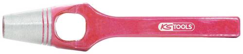 KS Tools 129.2009 Henkellocheisen 9mm