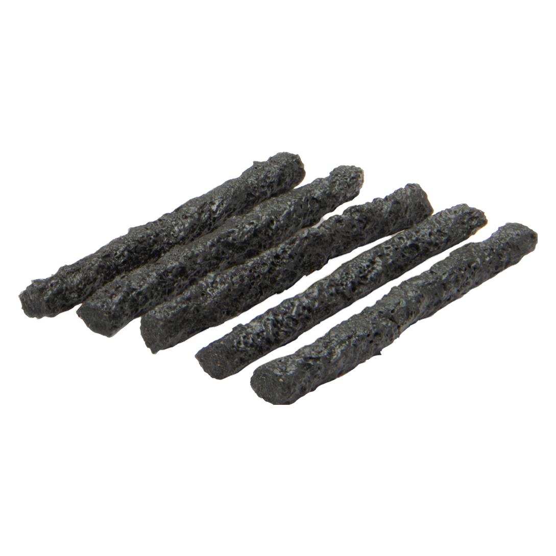 Park Tool Werkzeug 2370K TPT-1 Nachfüll Gummistopfen (4003136)