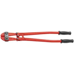 Bolzenschneider bündiger Schnitt 350mm 990.RB00
