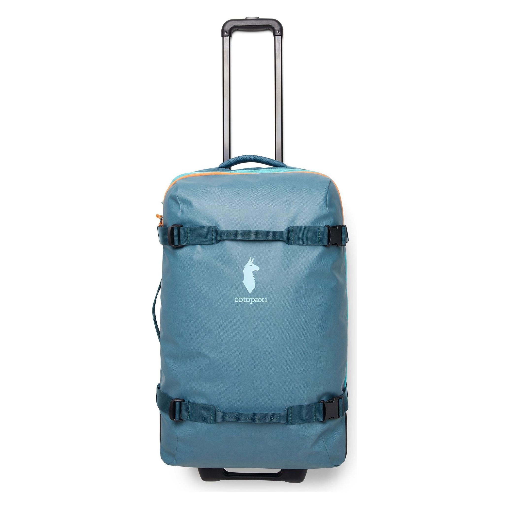 Cotopaxi Allpa (65 l) (612412)