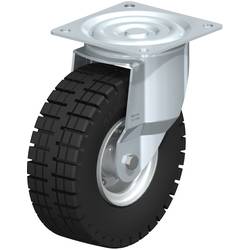 Blickle 1115 L-VLE 255K Lenkrolle Rad-Durchmesser: 250 mm Tragfähigkeit (max.): 450 kg 1 St.