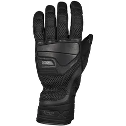 IXS Tour Cartago 2.0 Motorradhandschuhe XL