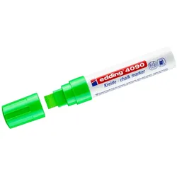 Edding, Marker, Kreidemarker