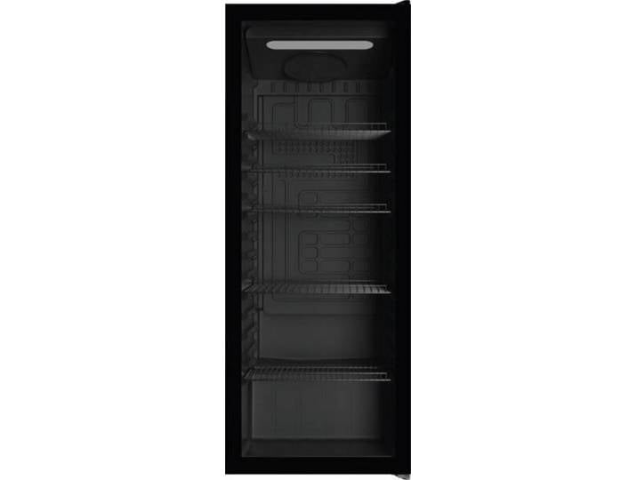 BOMANN Kühlschrank KSG 7292
