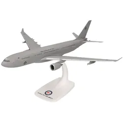 Herpa Airbus A330 MRTT KC-30A Voyager