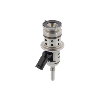 TOPRAN Dosiermodul, Harnstoffeinspritzung SCR-Katalysator 411 173 für Mercedes