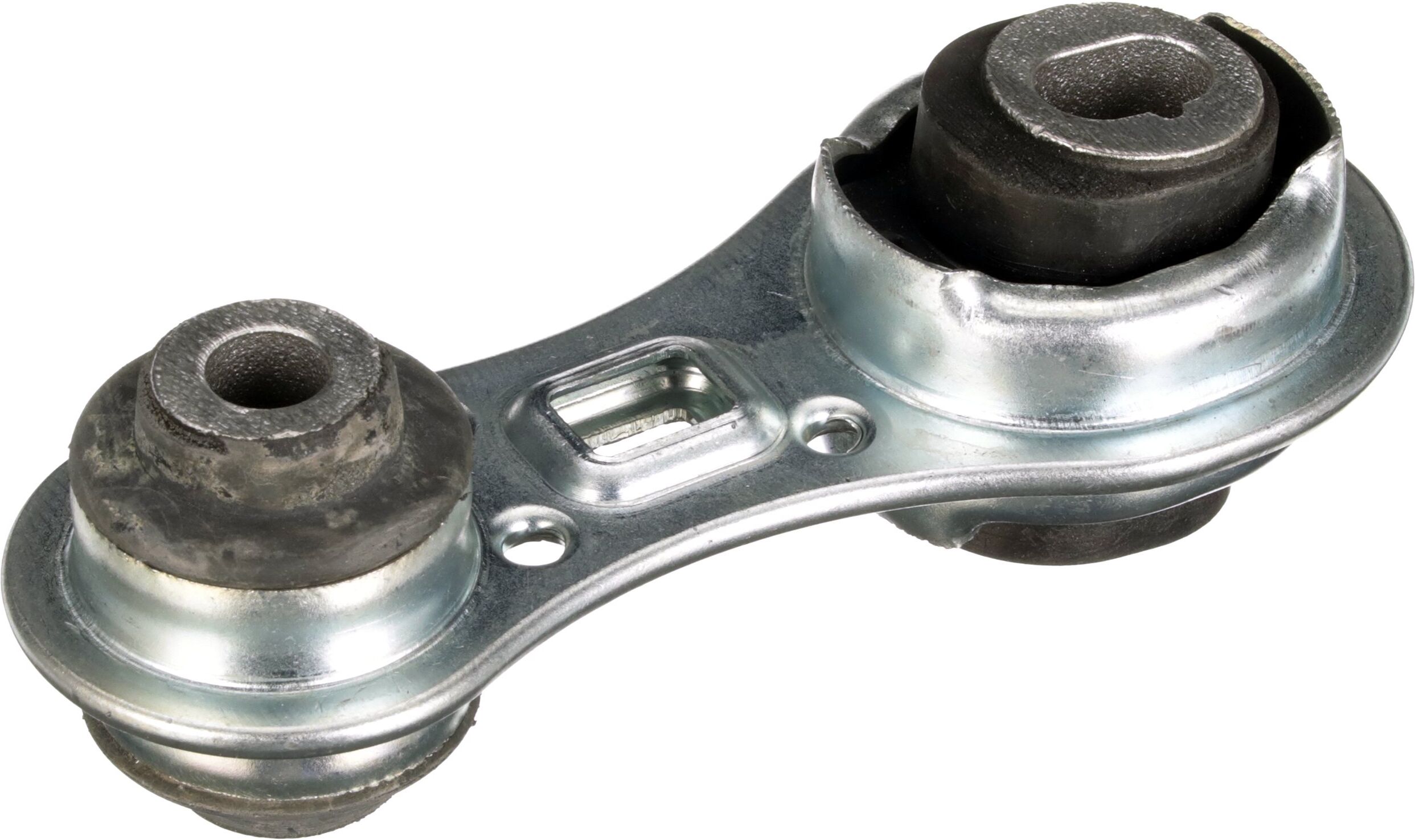 Gates Lagerung, Motor Etm1319 Oben Für Renault