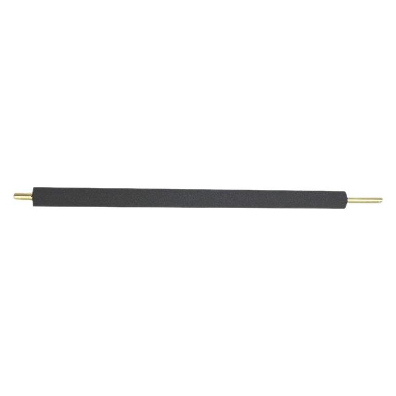HP RM1-8508-000CN Fixiereinheit (RM1-8508-000CN)