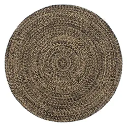 vidaXL, Teppich, Quloner (210 cm)