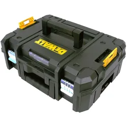 DeWalt, Werkzeugkoffer, T-Stak II Kit Box (1 Teil)