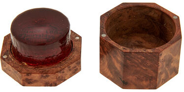 Pecatte Rosin for Violin / Viola