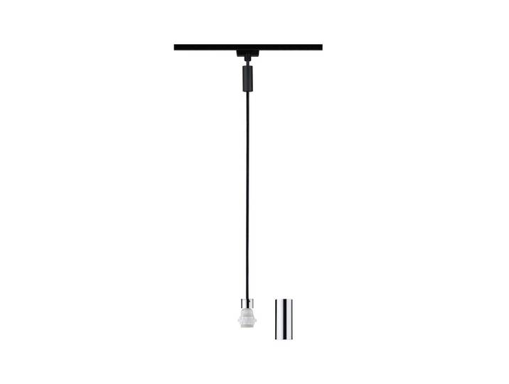 Schienensystem-Stableuchte Basic Pendulum max. 20 Watt