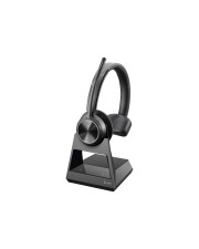 HP Savi 7310 Mono D2 HS EMEA-INTL Engl Headset (8L561AA#ABB)