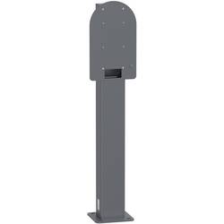Schneider Electric EVA2PBS1 Stele