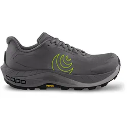Topo Herren MTN Racer 4 grau 41.0