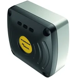 Turck Schreib-Lesegerät UHF TN865-Q120L130-H1147