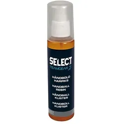 Select Harzspray Transparant 100 ml