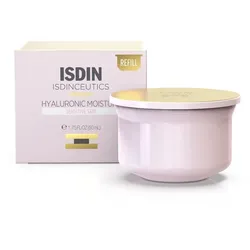 ISDINCEUTICS Hyaluronic Moisture Eco-refill sensitiv 50 g